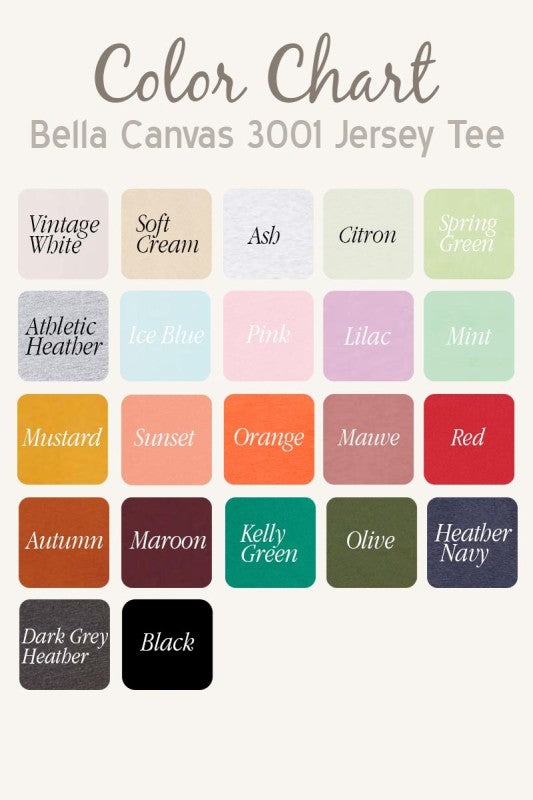 27B4A4A8DDCDF7C85412E27D785B8113/24172843_db177039-1b72-4be7-b4f5-90ab41ba1c9e.jpg
