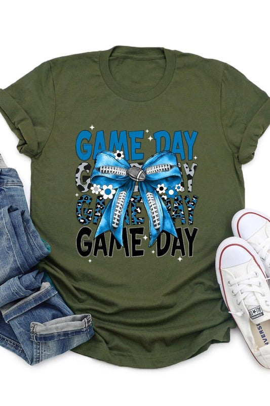 27B4A4A8DDCDF7C85412E27D785B8113/24172844_d6edb3ce-7c7f-4071-aafe-931e6ab84e99.jpg