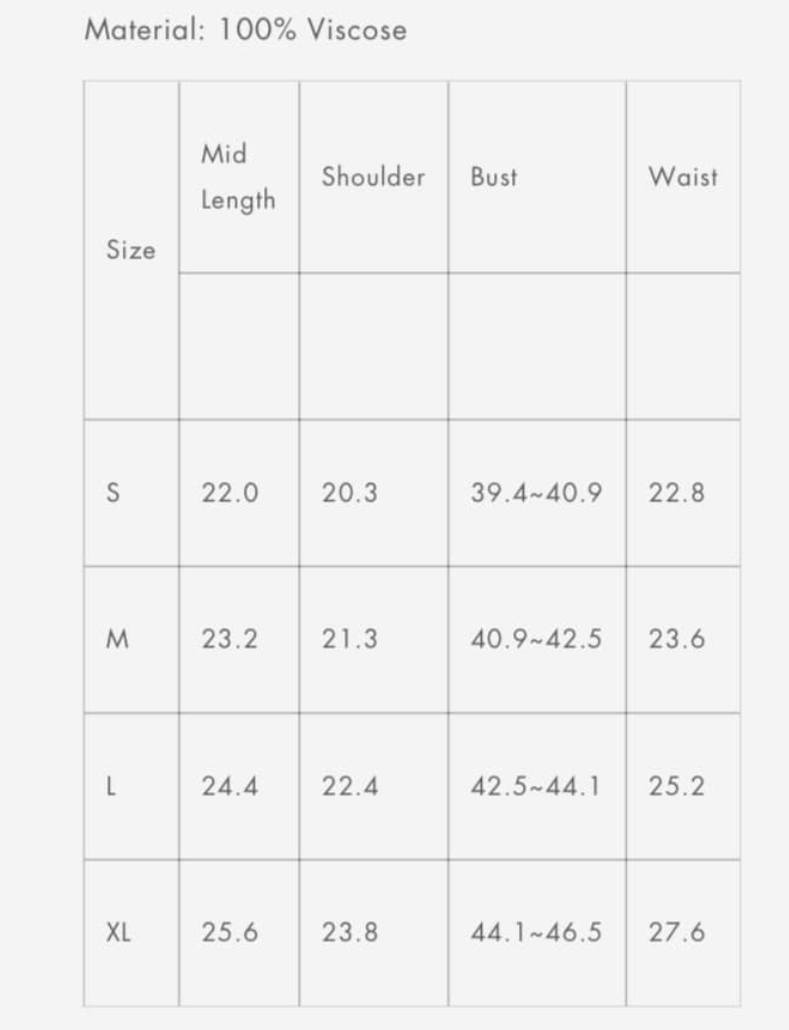 Apricot Contrast Pants Set