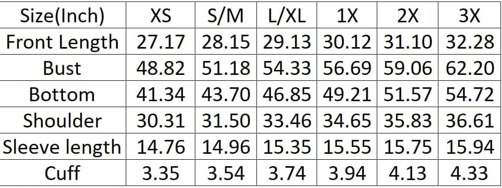 PREORDER: Green Camo Classic Crew Pullover