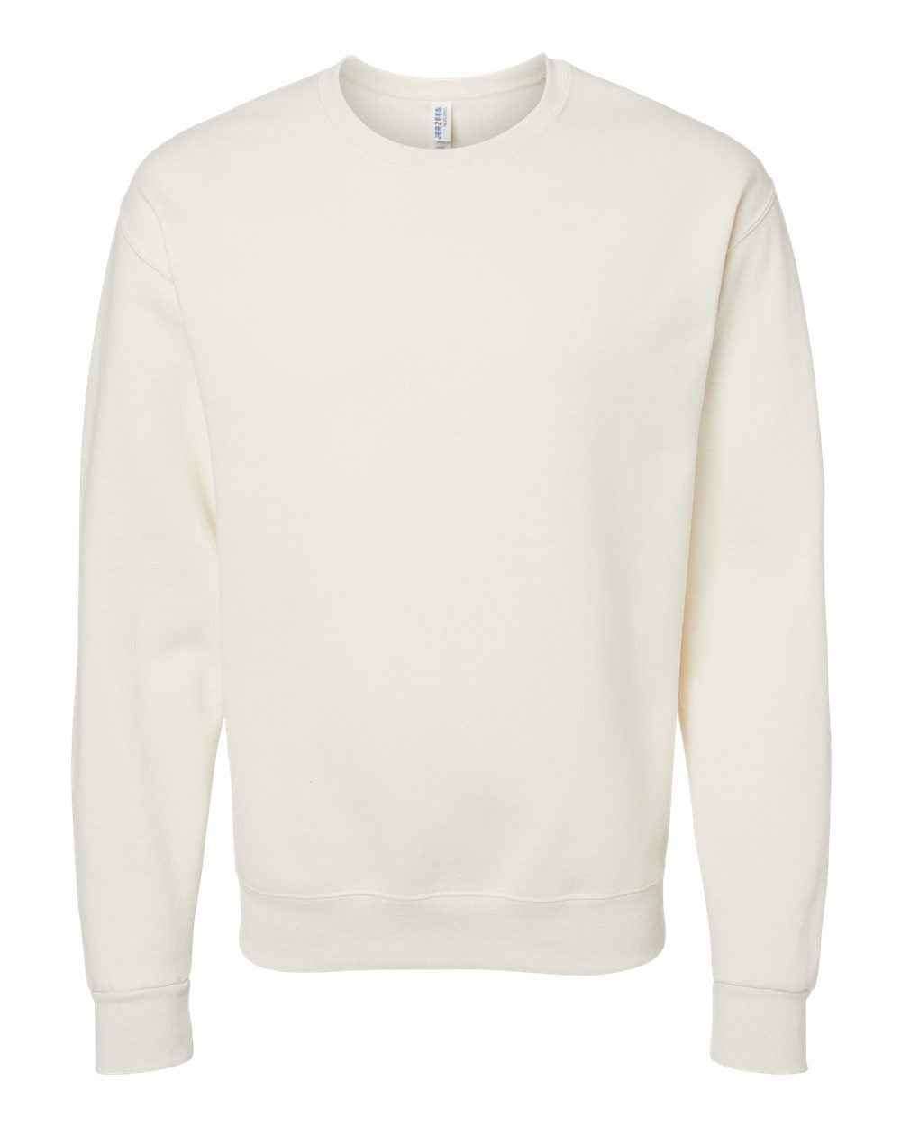 Not Perfect Sweatshirt