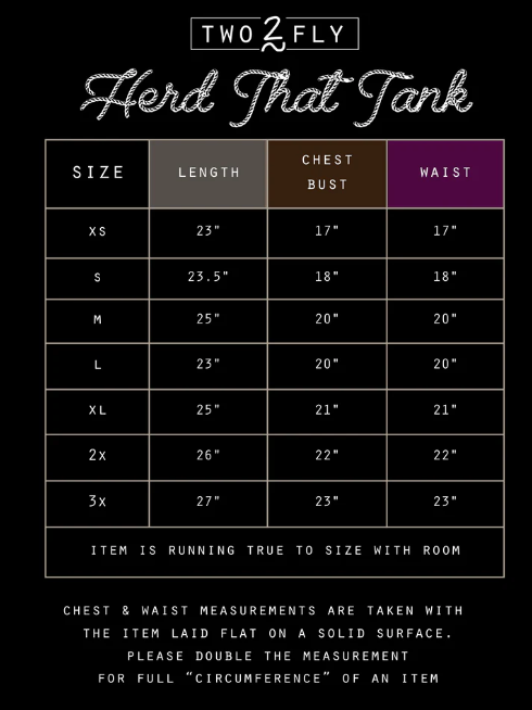 Herd That Agave by 2 Fly