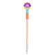 Pencil Top Fidget Poppers