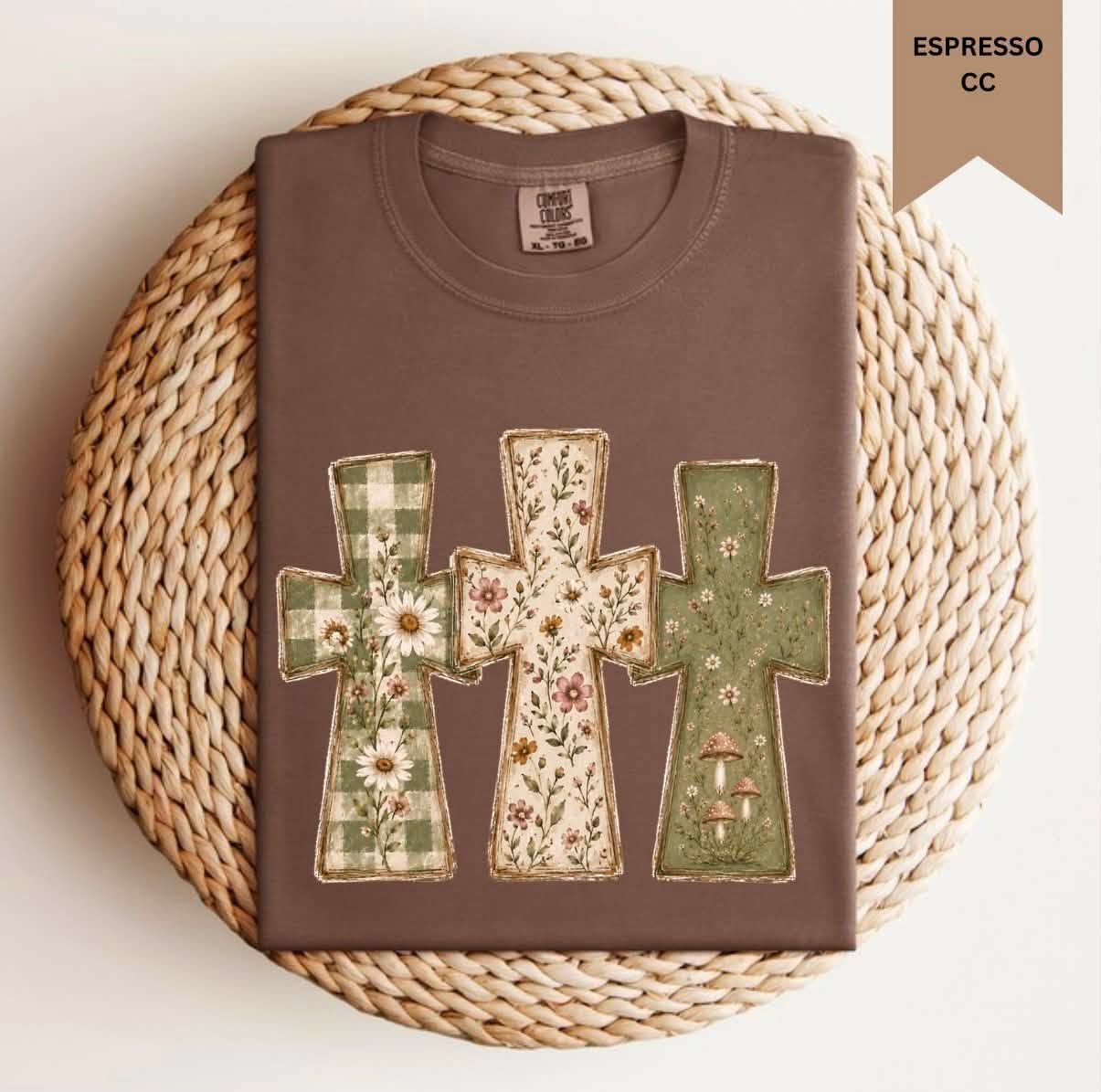 Graphic Tees