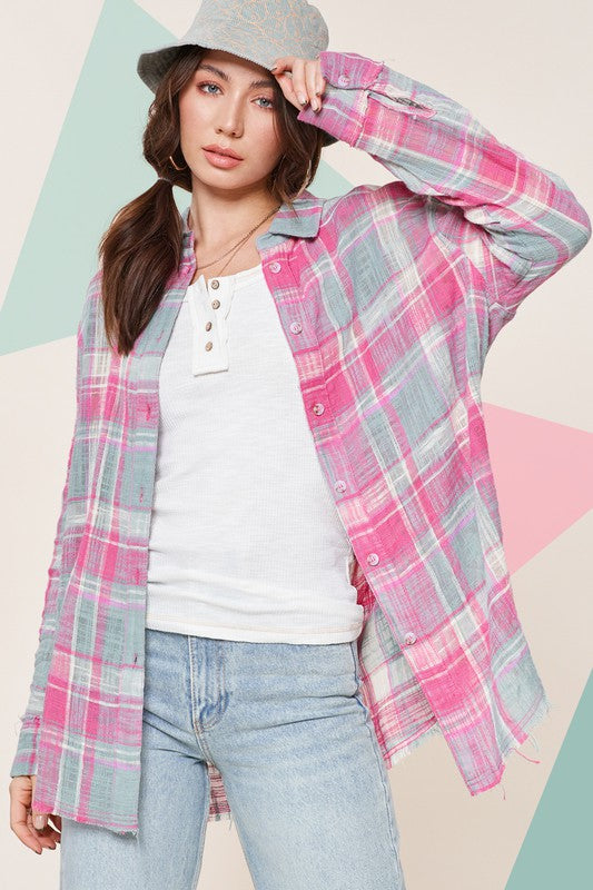 994AE8EDFCCAF6C31D155DBB6D367B35/15944935_aae1f0f6-baa9-416e-a456-a07f120311f9.jpg
