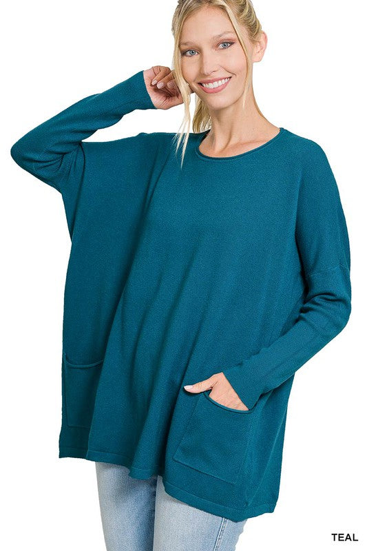 BDD274C4603AB62F7B5BFCF3B54B2603/17663479_71dabe51-f2a1-4e15-a82f-59a80ddca344.jpg