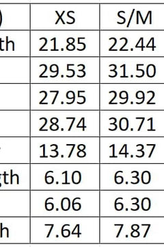 Rosalie Lace Top by Blakeley