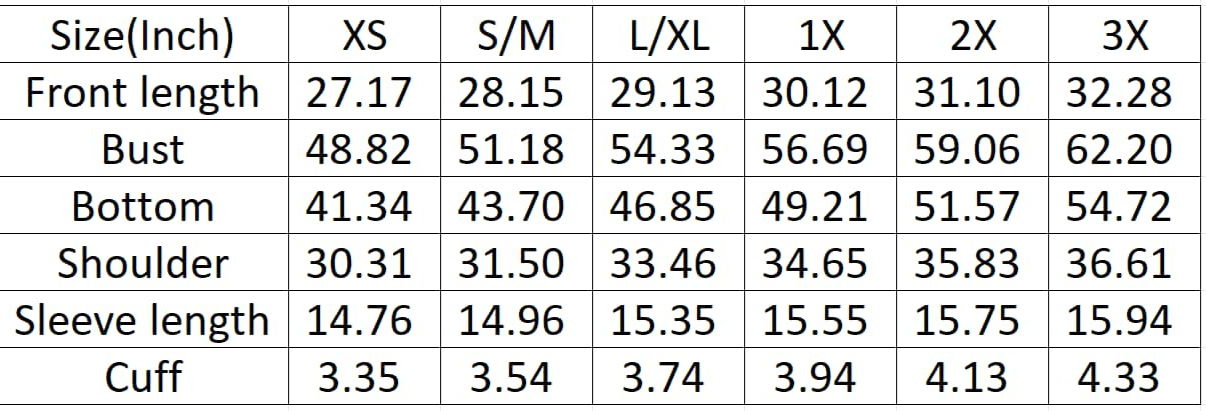 PREORDER: Joy & Jolly Pullovers