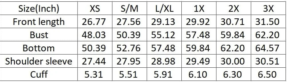 PREORDER: Printed Peyton Puffer Jacket