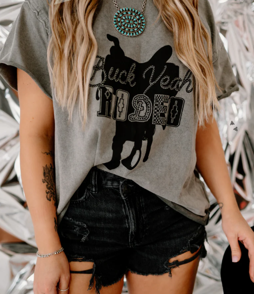 Booyah Buckyeah by 2 Fly