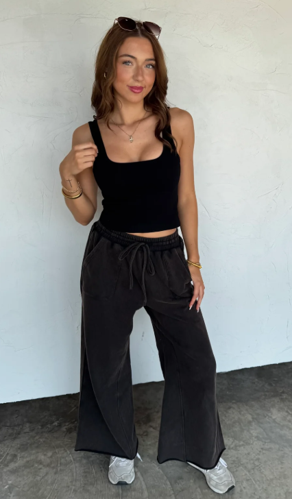 Blakeley Basic Tanks
