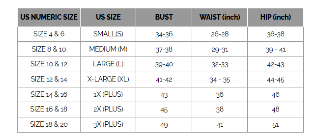 Black Brushed Microfiber Full Length Pocket Leggings - Plus