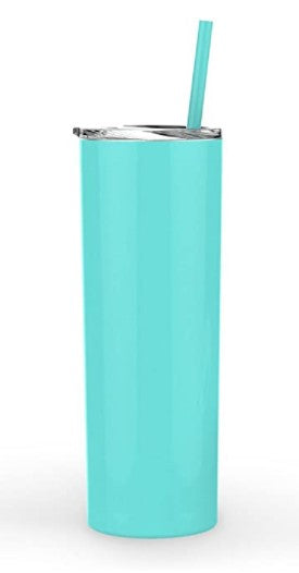 Mint 20oz Double Wall Stainless Tumbler